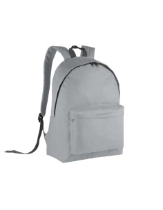 K-KI0130-CLASSIC BACKPACK 2